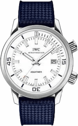 iwc iwc-vintage 