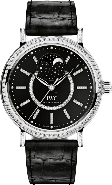 IWC Portofino IW459004
