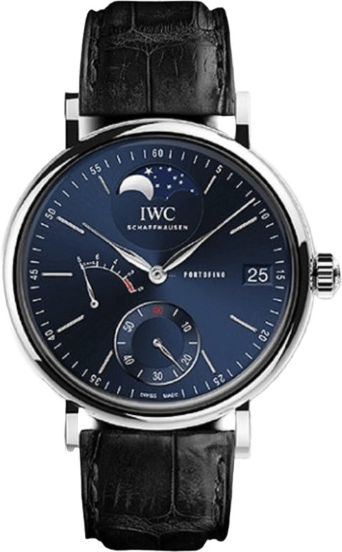 IWC Portofino IW516408