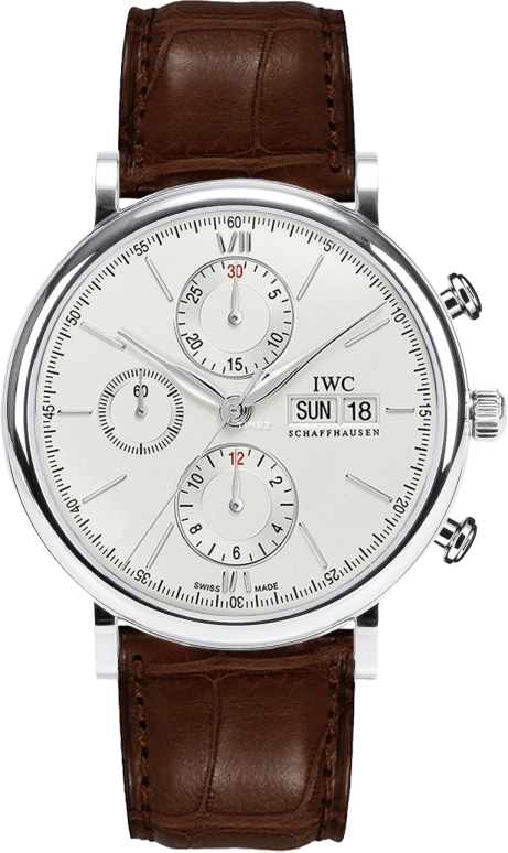 IWC Portofino IW391007