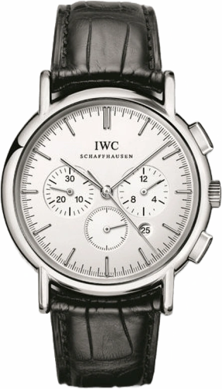 IWC Portofino IW372401
