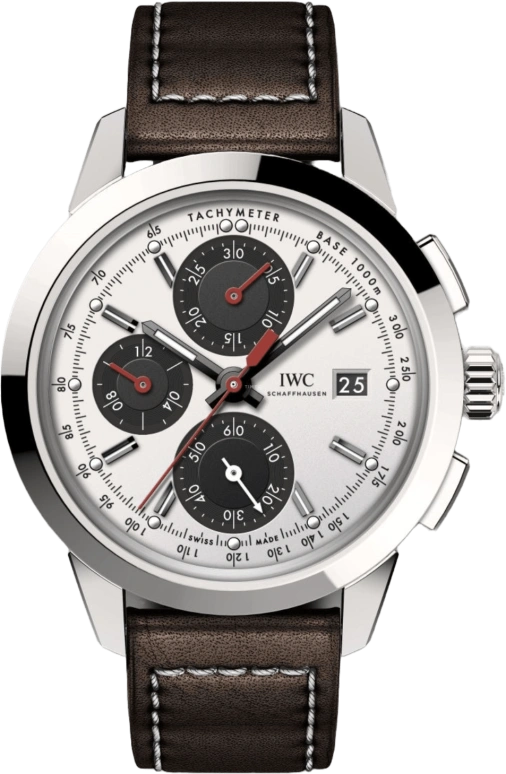 IWC Ingenieur IW3808CL