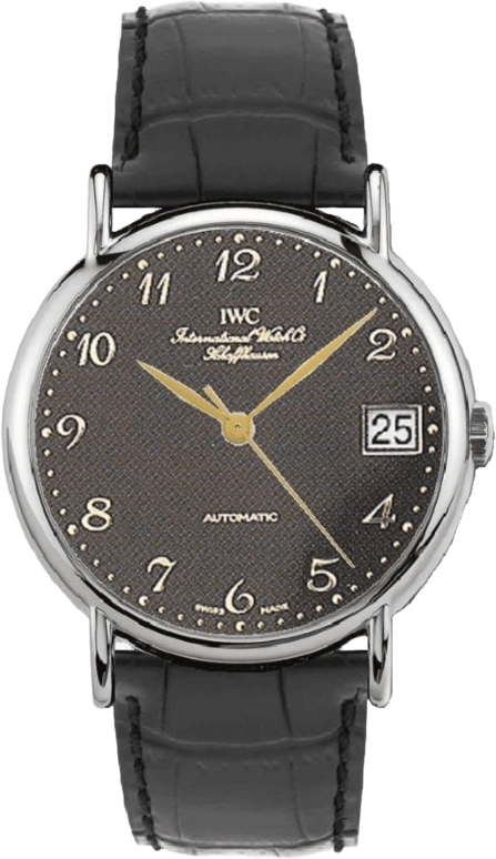 IWC Portofino IW351321