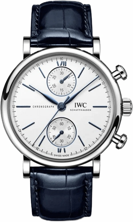 IWC Portofino IW391407