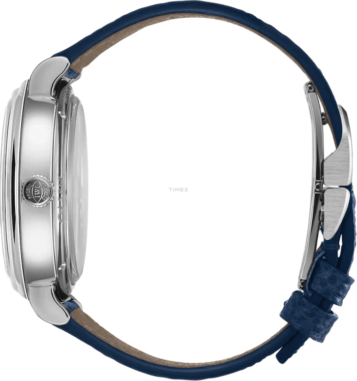 IWC,Portofino 40mm,40mm,Stainless Steel,White,Automatic,Moonphase,Perpetual Calendar,Leap Year,Annual Calendar,60hours,In-house Caliber,IW344601