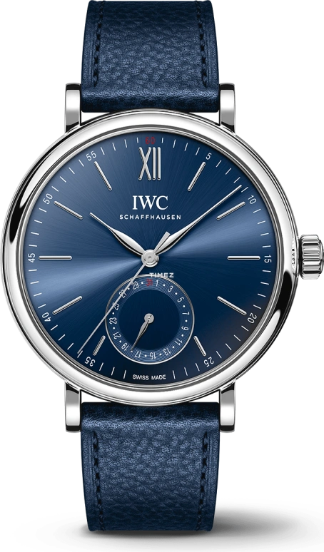 IWC Portofino IW359202