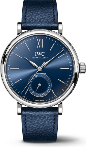 IWC Portofino IW359202