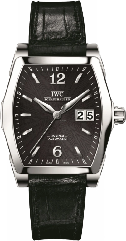 IWC Da Vinci IW452312