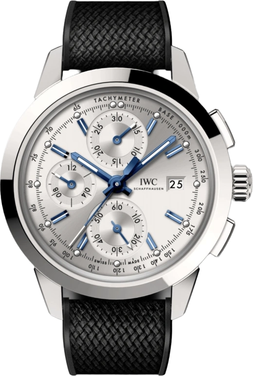 IWC Ingenieur IW3808AR