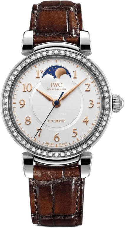 IWC Da Vinci IW459307
