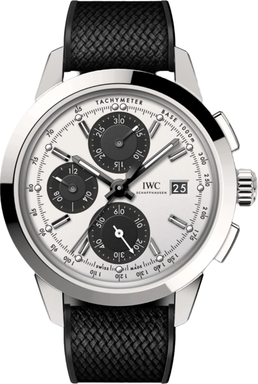 IWC Ingenieur IW3808CG