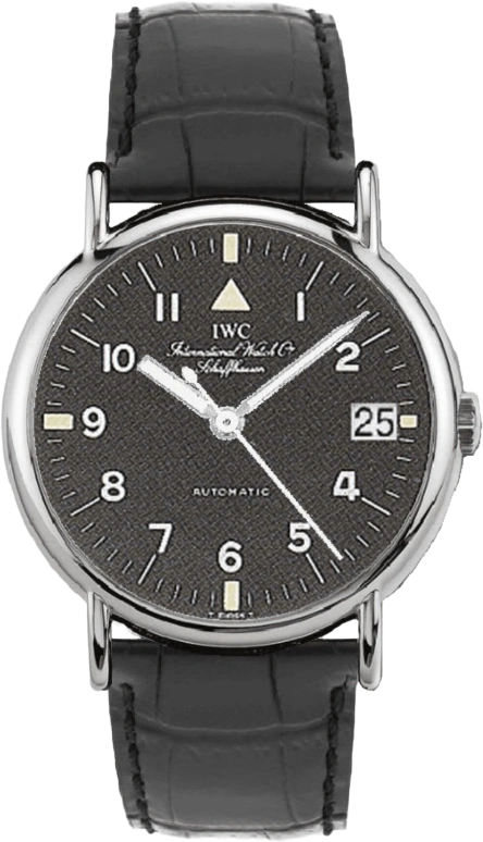 IWC Portofino IW351322