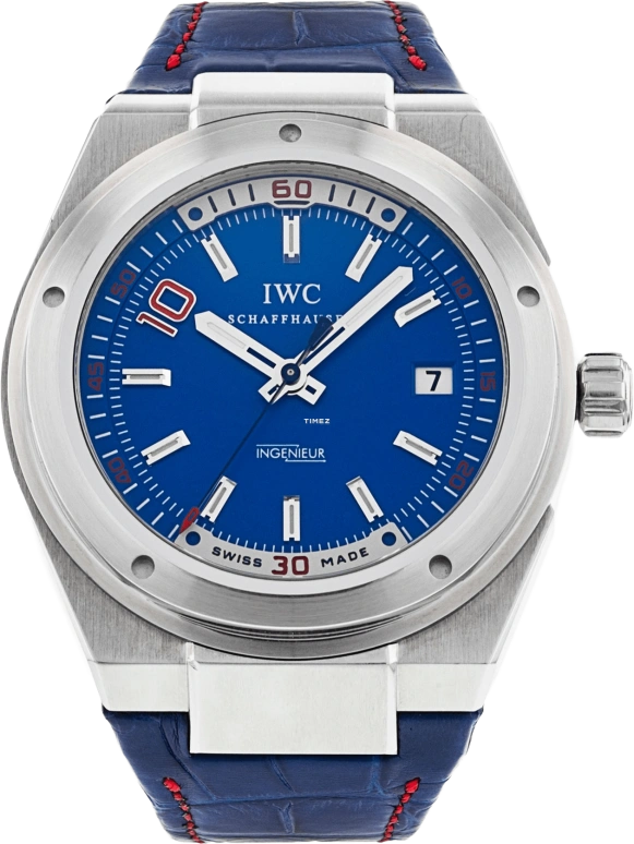 IWC Ingenieur IW323403