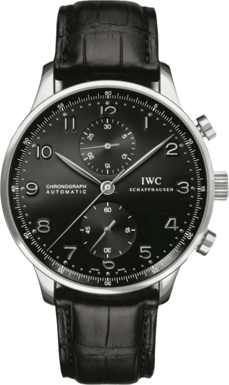 IWC Portugieser IW371403