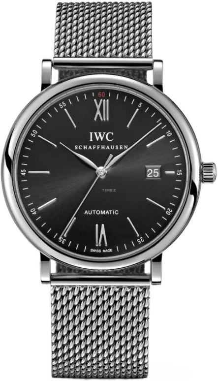 IWC Portofino IW356506