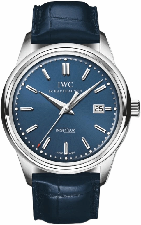 IWC Vintage IW323310