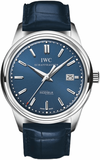 iwc iwc-vintage 