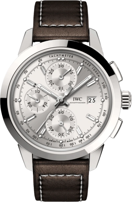 IWC Ingenieur IW3808AB