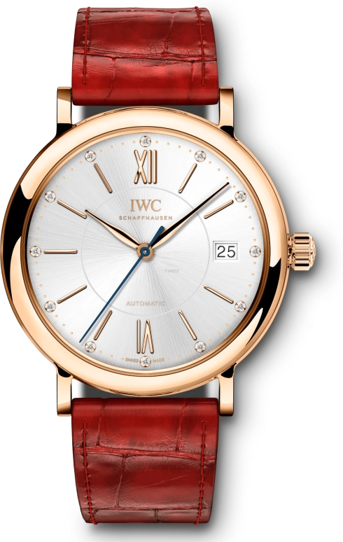 IWC Portofino IW458119