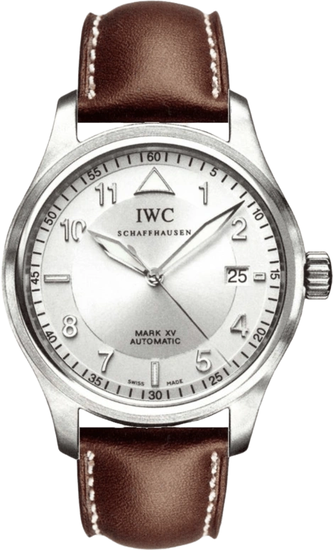 IWC Pilot IW325313