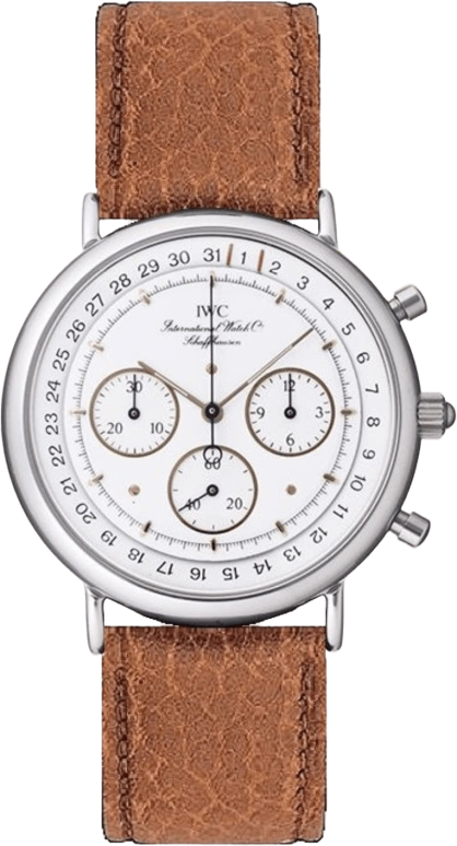 IWC Portofino IW373105