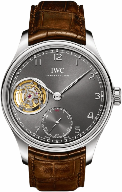 IWC Portugieser IW546301