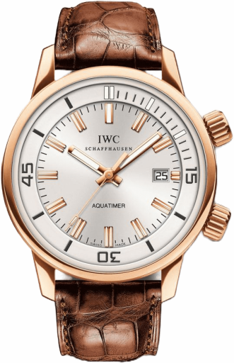 iwc iwc-vintage 