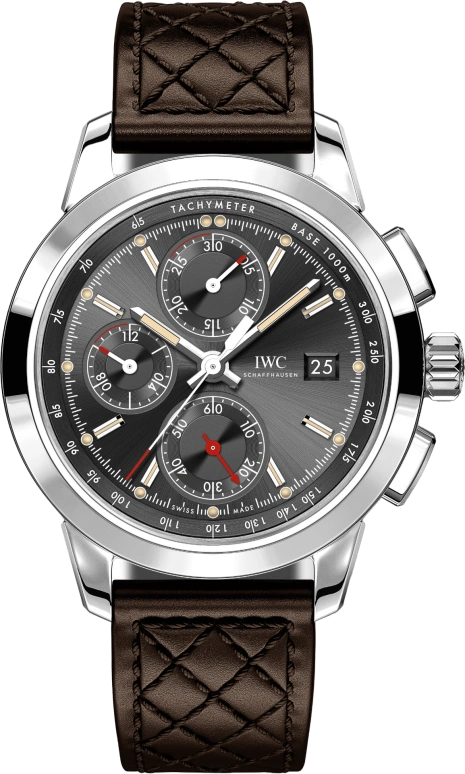 IWC Ingenieur IW380702