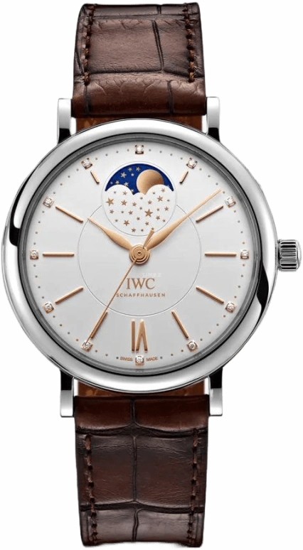 IWC Portofino IW459011