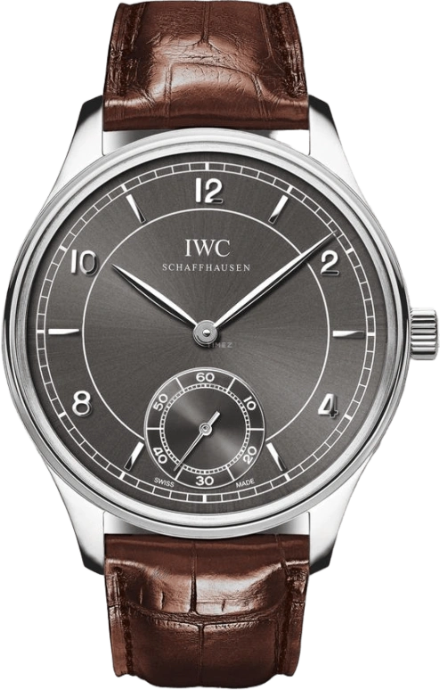 IWC Vintage IW544504