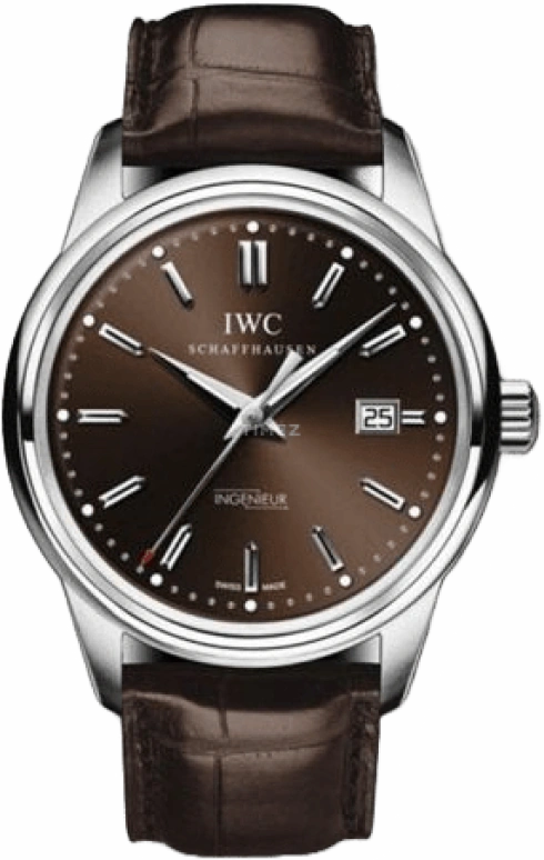 IWC Vintage IW323311