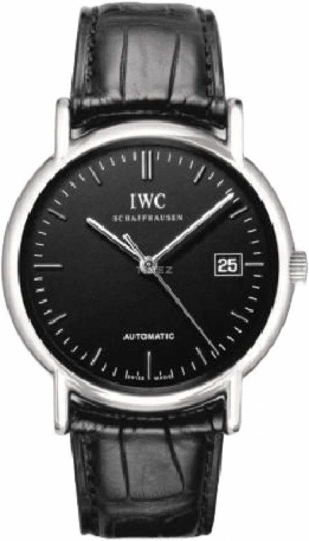 IWC Portofino IW353325