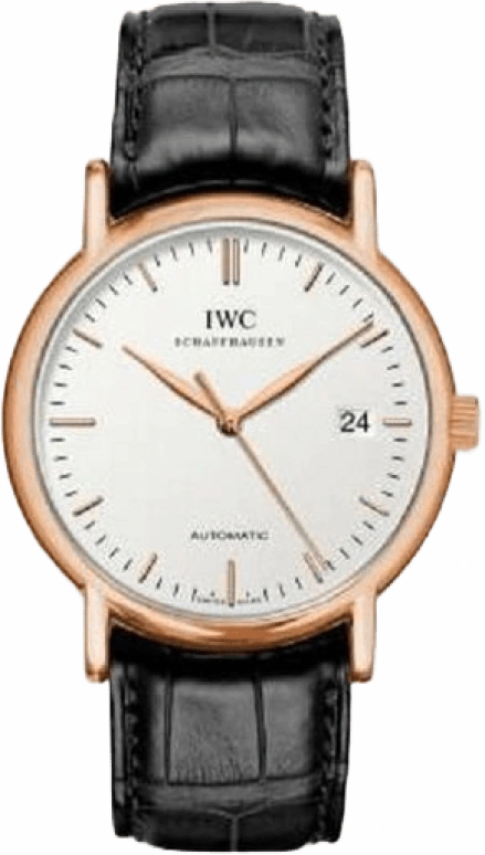 IWC Portofino IW353327