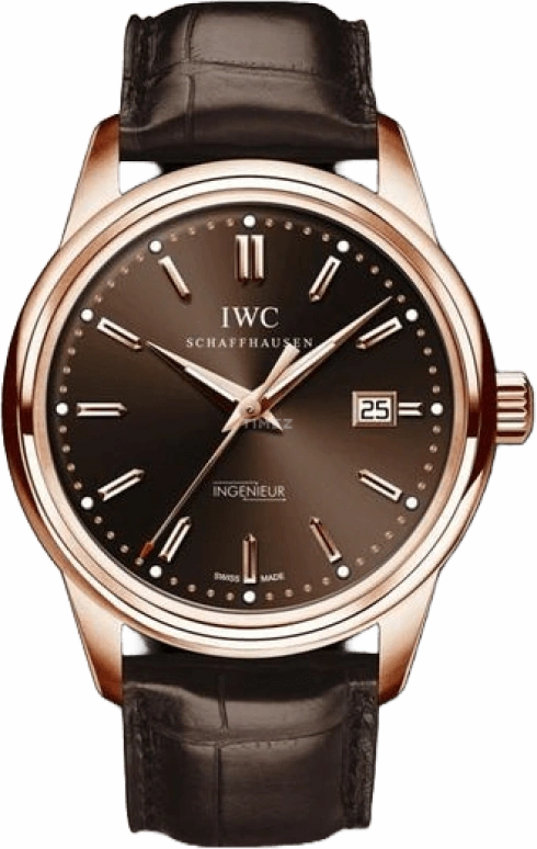 IWC Vintage IW323312