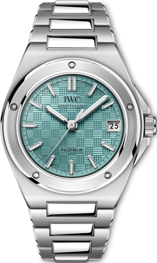 IWC Ingenieur IW324902