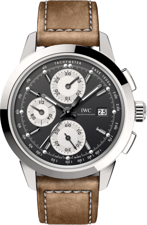 IWC Ingenieur IW3808BV