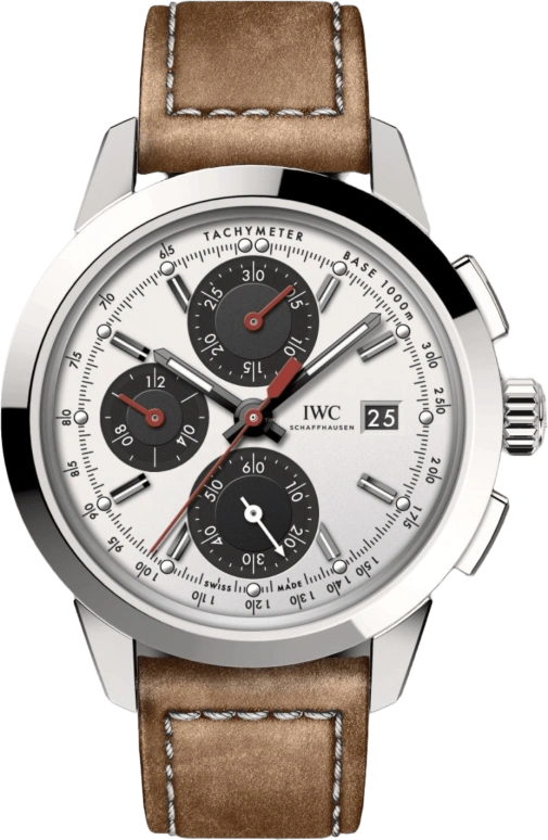 IWC Ingenieur IW3808CM