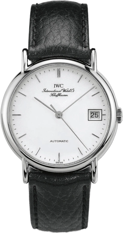 IWC Portofino IW351324