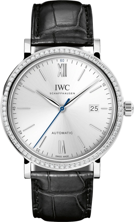 IWC Portofino IW356514