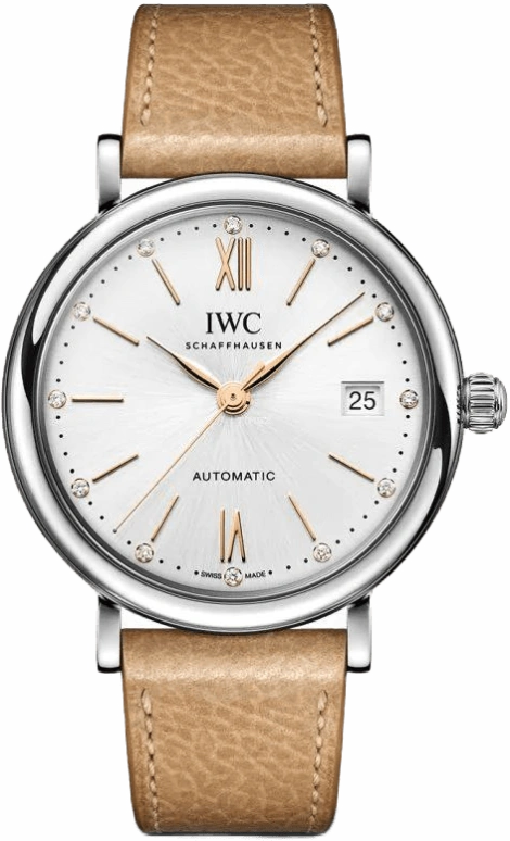 IWC Portofino IW458601