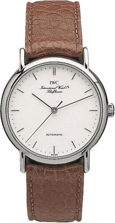IWC Portofino IW351401