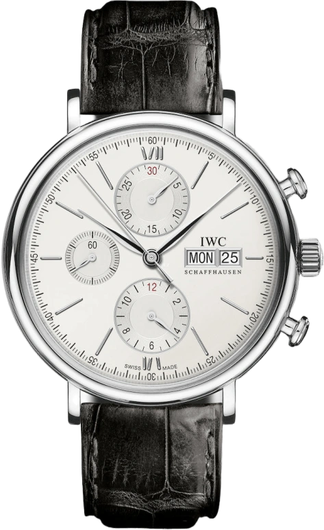 IWC Portofino IW391062