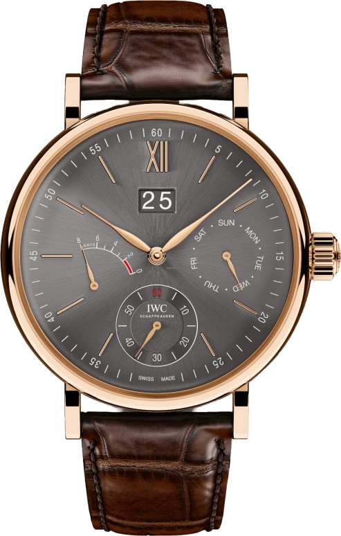 IWC Portofino IW516203