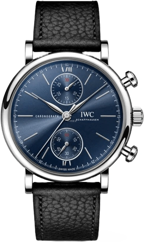 IWC Portofino IW391408