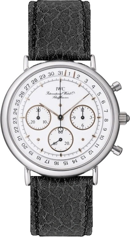 IWC Portofino IW373107