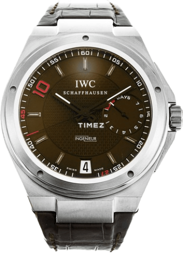 iwc iwc- 