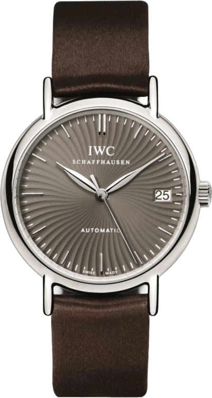 IWC Portofino IW356401