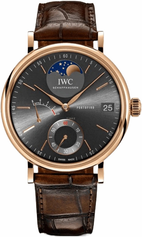 IWC Portofino IW516403