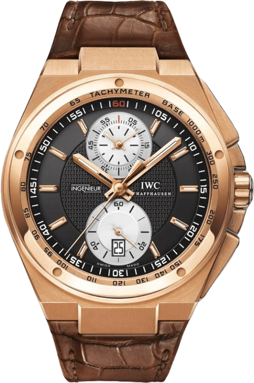 IWC Ingenieur IW378402