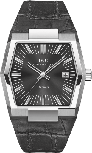 iwc iwc-vintage 
